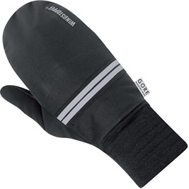 GORE Urban Run Gloves