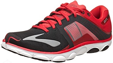 brooks pureflow 4 women's