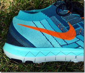 Nike Free 3.0 2015 Featured