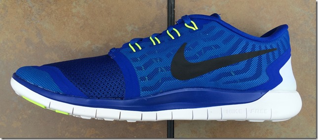 nike free run 2015 mens