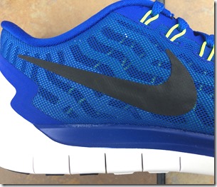 nike free run 2015 mens