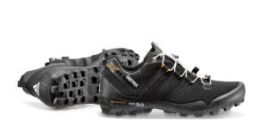 New Shoe Roundup: Mountain Running Shoes Coming in 2016