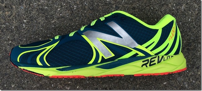 top new balance running shoes