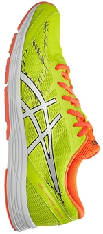 asics hyper speed 7