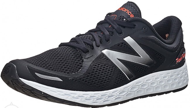 new balance zante knit