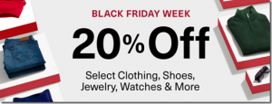 Amazon-Black-Friday.png