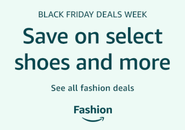 2019 Black Friday and Cyber Monday Running Gear Deals