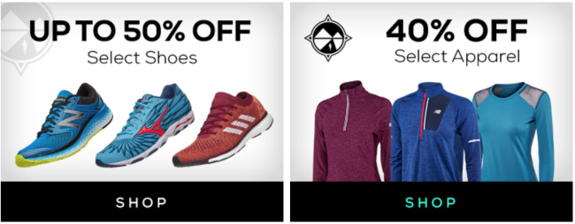 Top Categories *Prices as marked. Sale ends Monday, November 26th. No other discounts apply. No backorders.