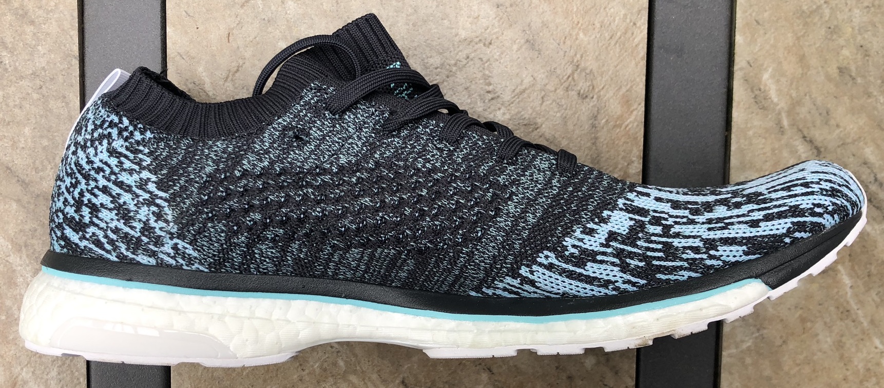 supernova running shoes